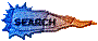 00tx201o.gif