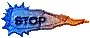 00u0201o.gif