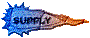 00u1201o.gif