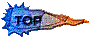 00u4201o.gif