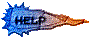 00u6201o.gif