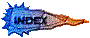 00u8201o.gif