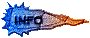 00u9201o.gif