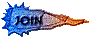 00ua201o.gif