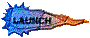 00ub201o.gif