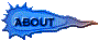 00t62024.gif