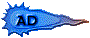00t72024.gif