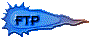 00ti2024.gif
