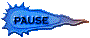 00tn2024.gif