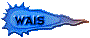 00tp2024.gif