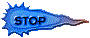 00u02024.gif