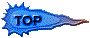 00u42024.gif