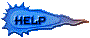00u62024.gif