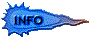 00u92024.gif