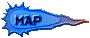 00ue2024.gif