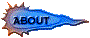 00t6202k.gif