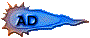 00t7202k.gif