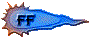 00tf202k.gif