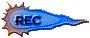00tv202k.gif