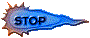 00u0202k.gif