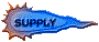 00u1202k.gif
