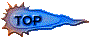 00u4202k.gif