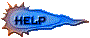 00u6202k.gif