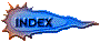 00u8202k.gif