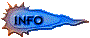 00u9202k.gif