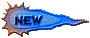 00ui202k.gif