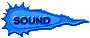 00ty2030.gif