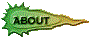 00t62019.gif
