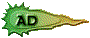 00t72019.gif