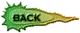 00ta2019.gif
