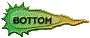 00tb2019.gif