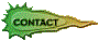 00tc2019.gif
