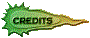 00td2019.gif
