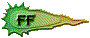 00tf2019.gif