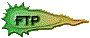 00ti2019.gif