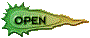 00tm2019.gif