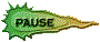 00tn2019.gif