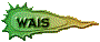 00tp2019.gif