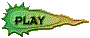 00tr2019.gif