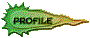 00ts2019.gif