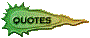 00tu2019.gif