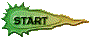 00tz2019.gif