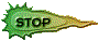 00u02019.gif