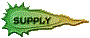 00u12019.gif