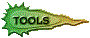 00u32019.gif