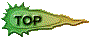 00u42019.gif